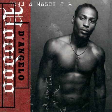 D'Angelo_Voodoo
