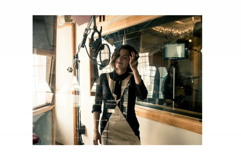 Wendy 2