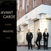 Holistic_Avant Garde