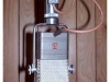 RCA 44-BX