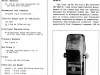 RCA 44-BX Spec Guide