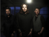 seether