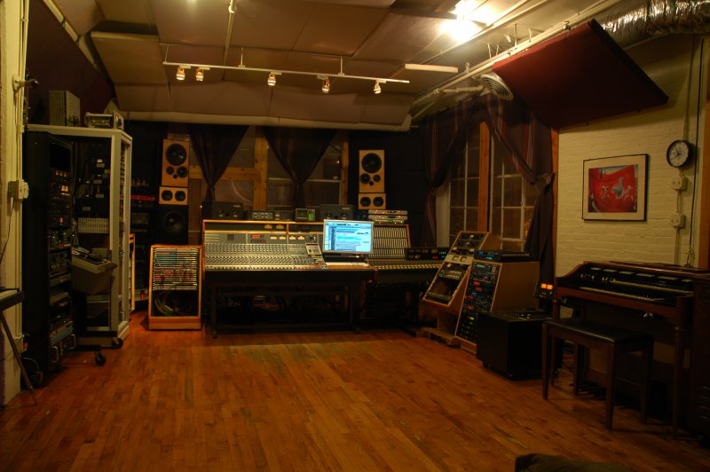 Ex Recording Studio Spaces MetroSonic Recording Studios Ex Recording Studio Spaces MetroSonic Recording Studios