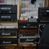 The Damned Things Gear (Image 7)