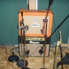 The Damned Things Gear (Image 5)