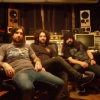 The Damned Things