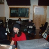 The Damned Things