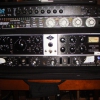 The Damned Things Gear (Image 3)