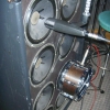 The Damned Things Gear (Image 2)