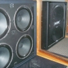 The Damned Things Gear (Image 1)