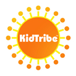 Kid Tribe