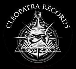 Cleopatra Records