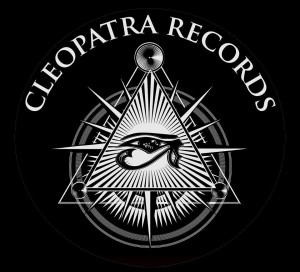 Cleopatra Records