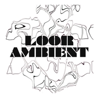 Loor Ambient