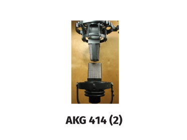 akg 414 (2)