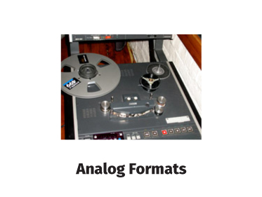 analogformats_box