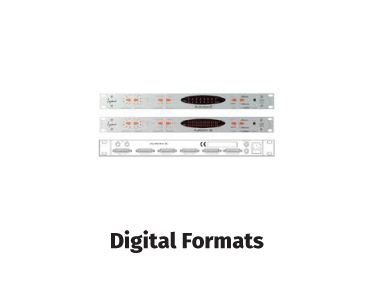 digitalformats_box