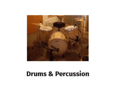 drums_box