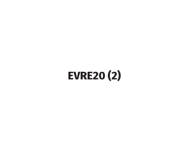 evre20 (2)