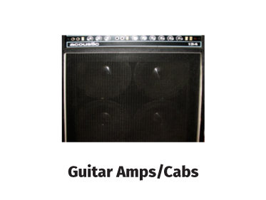 guitaramps_box