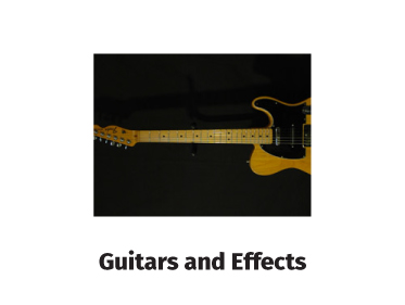 guitarseffects_box