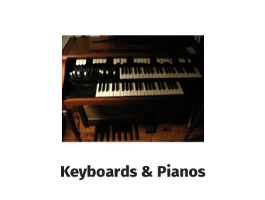 keyboardspianos_box