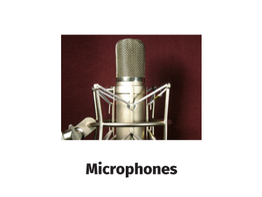 microphones_box