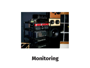 monitoring_box