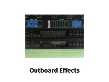 outboardeffects_box