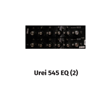 urei 545 eq (2)