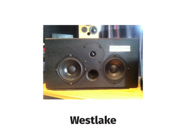 westlake