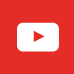 youtube_button